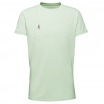 Mammut Seon T-Shirt Men Alpinist tričko